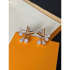 Louis Vuitton Earrings